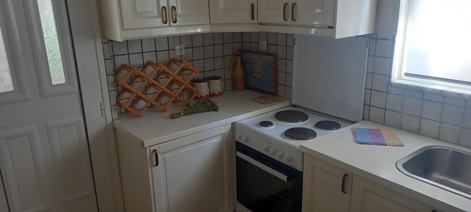 Vetsa'S Experience Villa Tolón Dış mekan fotoğraf