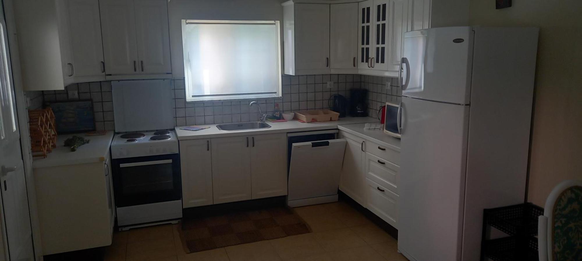 Vetsa'S Experience Villa Tolón Dış mekan fotoğraf