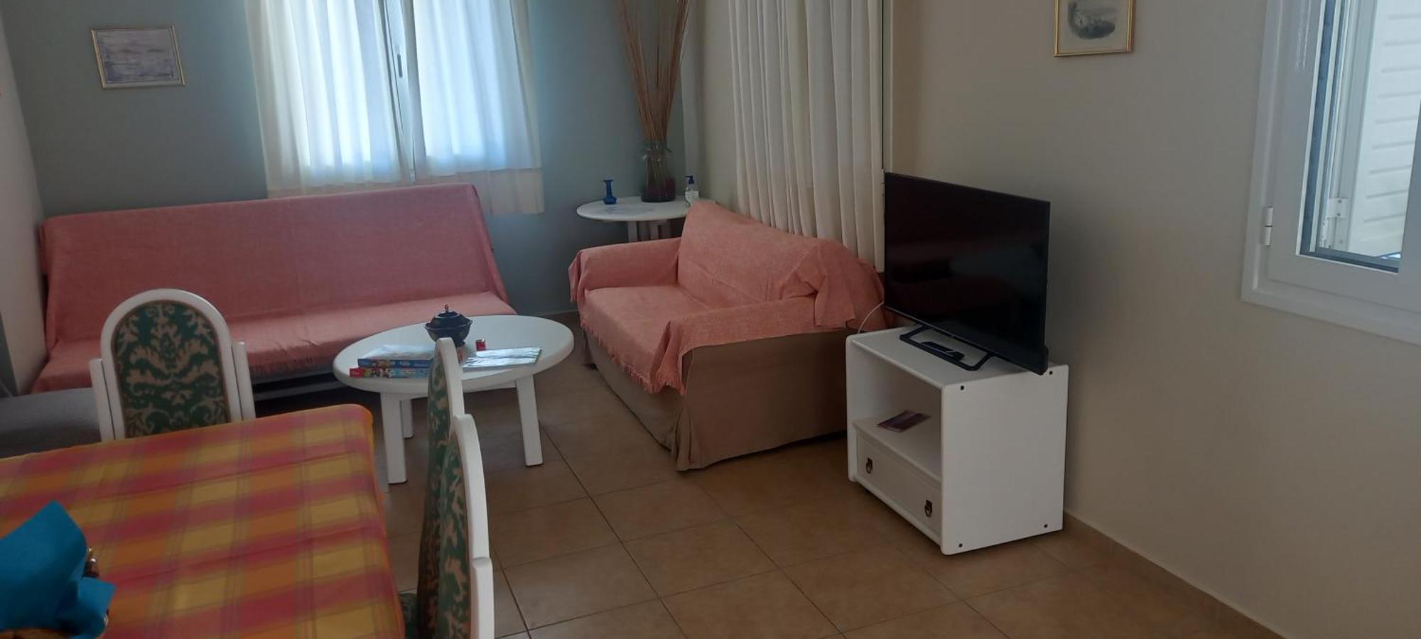 Vetsa'S Experience Villa Tolón Dış mekan fotoğraf